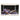 Pet City Aqua One LifeStyle 127 Tank Website collection image