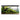 Pet City Aqua One LifeStyle 190 Tank Website collection image