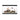 Pet City Aqua One LifeStyle 76 Tank Website collection image