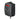 Pet City Aquarium Air Pump website collection image