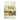 Pet City Bird Food website collection image icon