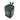 Pet City Canister Filter Parts Collection Image
