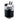 Pet City Canister Nautilus Filter Parts Collection Image