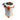 Pet City Canister Ocellaris Filter Parts Collection Image