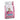 Pet City Cat Litter Website Collection Icon