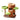 Pet City Cat Scratchers & Furniture website collection icon