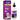 Pet City Cat calming collection icon