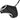Pet City Cat harness & lead website icon