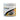 Pet City Community Fish Food Flakes Website Collection Image