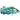 Pet City website Live American Cichlids for sale collection image