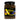 Pet City Fish Food Website collection Image