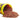 Pet City Freeze Dried Fish Food Collection Page Image