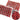 Pet City Frozen Fish Food Website Collection Image