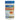 Pet City Goldfish Food collection image