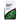 Pet City Gravel Website Collection image