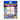 Pet City Holiday Fish Feeding Block Collection Image