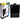 Pet City Internal filters AquaBac 100 Filter & accessories website collection image 11342