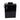 Pet City Internal filters AquaBac & accessories website collection image