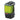 Pet City Internal filters Eheim Pickup & accessories website collection image__20187_97037