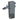 Pet City Internal filters IFXE & accessories website collection image__20187