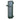 Pet City Internal filters Maxi 103F Filter & accessories main collection image