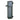 Pet City Internal filters & accessories website collection image