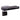 Pet City LED Lighting website collection image
