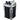 Pet City Nautilus 600 Canister Filters & Spare Parts Website Collection Image