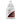 Pet City Prime 2L water conditioner website collection image