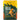 Pet City Reptile Bedding Website Collection Image