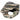 Pet City Reptile Decoration website collection image