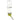 Pet City Small Animal Feeding & Water website collection image 323.022_c