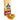 Pet City Rat & Mice Food Website Collection Image