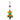 Pet City Small Animal Website Collection Image 349.006