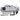 Pet City Spare Parts Website Collection Image