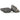 Pet City Website Collection Image Aquarium Rocks