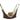 Pet City Website Collection Trixie_Mouse_Hammock