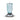 Pet City Wild Bird Feeder Collection icon