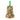 Pet City bird seed bells collection icon