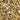 Pet City bird seed collection website Icon