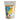 Pet City bird supplement collection icon