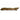 Pet City website Live Bichir Ornate for sale collection image