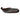 Pet City website Live Fire Eels for sale collection image