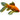 Pet City website Live Goldfish for sale collection image
