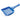 Pet City website cat litter scoop collection icon