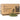 Pet City Small Animals Bedding Straw Website Collection Image