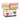 Pet City wild bird collection icon