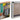 Pet One Aluminium Dog Door, Door for dogs, dog door, Aluminium dog door, Pet City