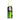 Pet One BioPet Grasses, Grasses for pets, allergies in pets, Grass allergies, Pet City