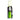 Pet_One_BioPet_Grasses website icon, pet city